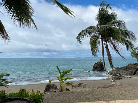 Hotel La Jovisena主图