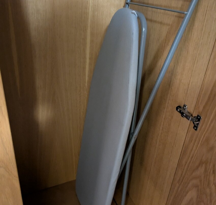 Parkview Hotel主图