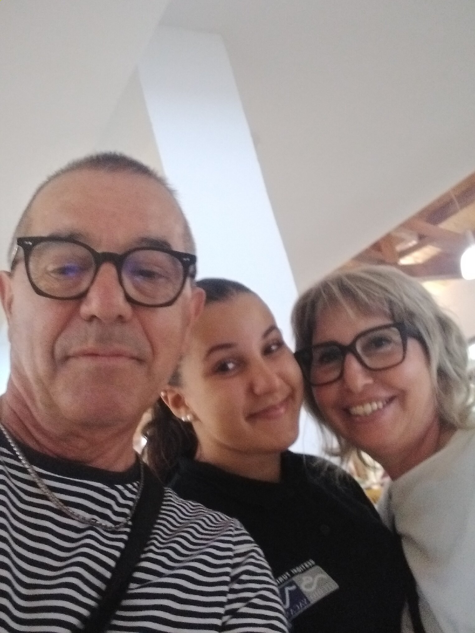 Hotel Eurovillage-官方