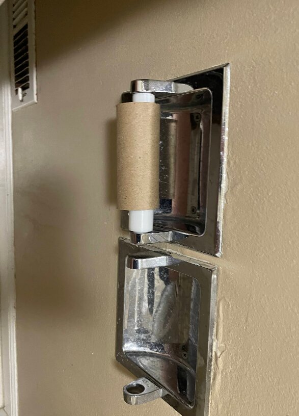 Eastland Suites Hotel & Conference Center - Trademark Collection By Wyndham-浴室