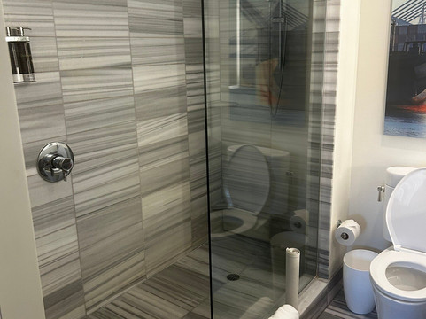 长滩派克中心凯悦酒店主图