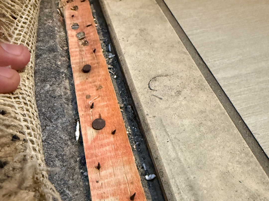 Holiday Inn Harrisburg (Hershey Area) I-81 by IHG主图