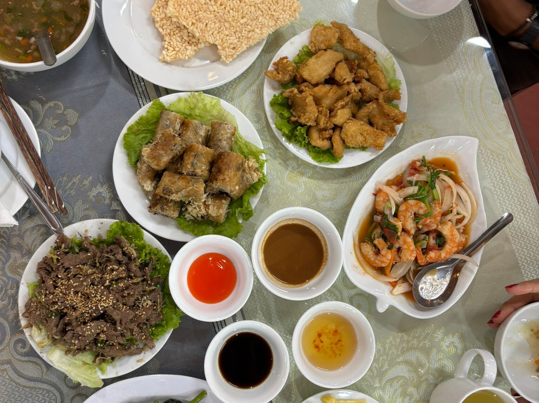 Vietnam Xplorer-河内必去景点