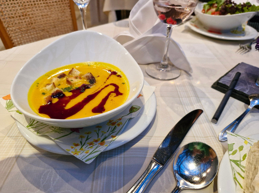 Gasthof & Pension Zur Post主图