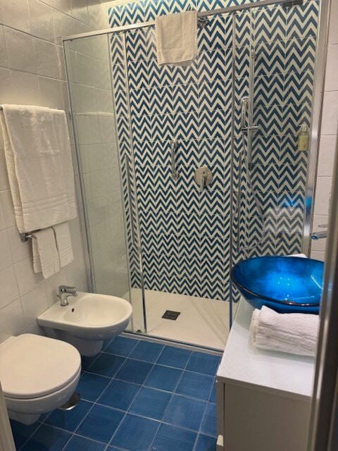 克里斯蒂娜酒店主图