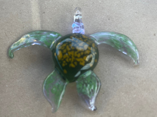 Glass Experience Maui-Haliimaile必去景点