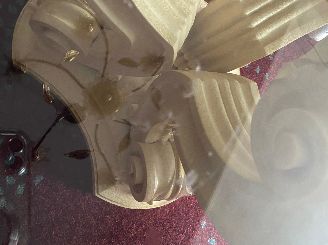 De Koperen Hoogte主图