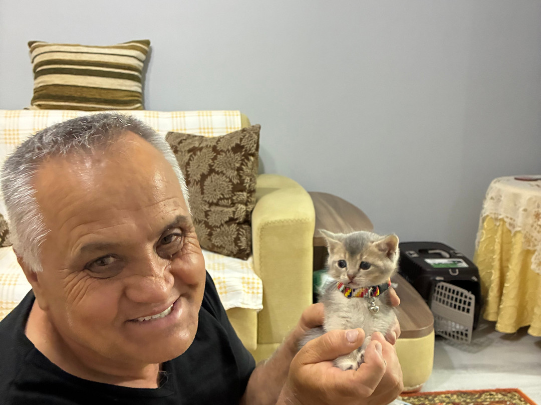 Fes Spa Hamam-伊兹密尔必去景点