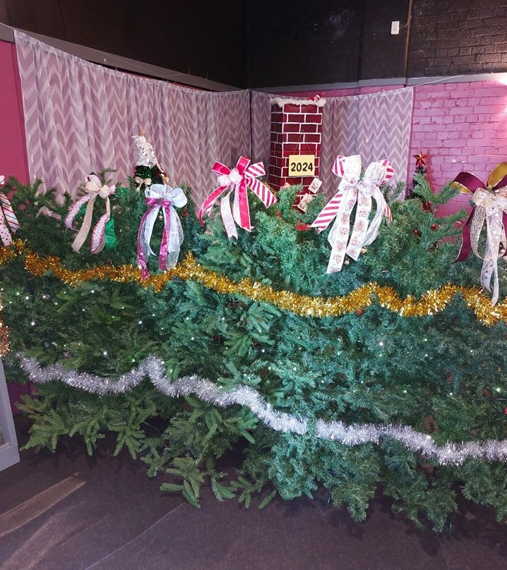 Fantasy Cave Dannevirke-Dannevirke必去景点