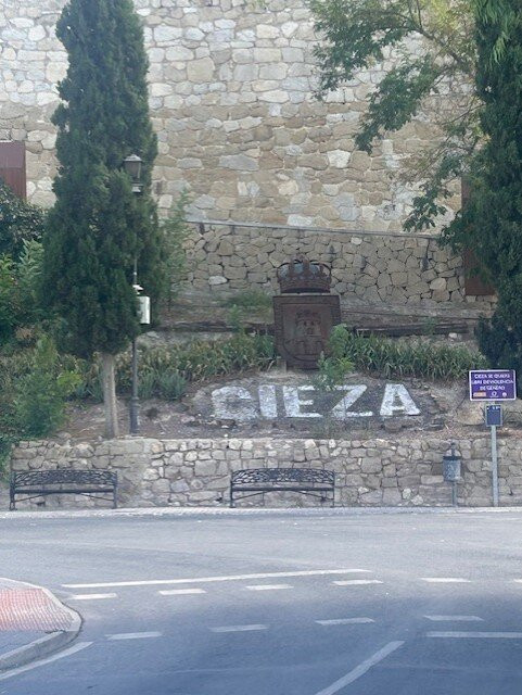 Finca Guillermo Murcia主图