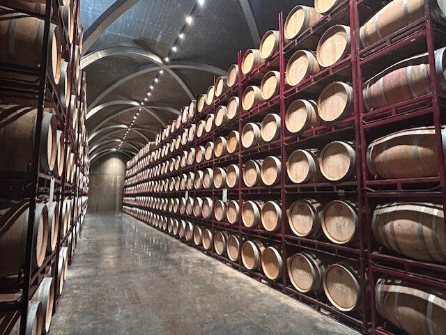 Macisvenda酒店住宿-Finca Guillermo Murcia