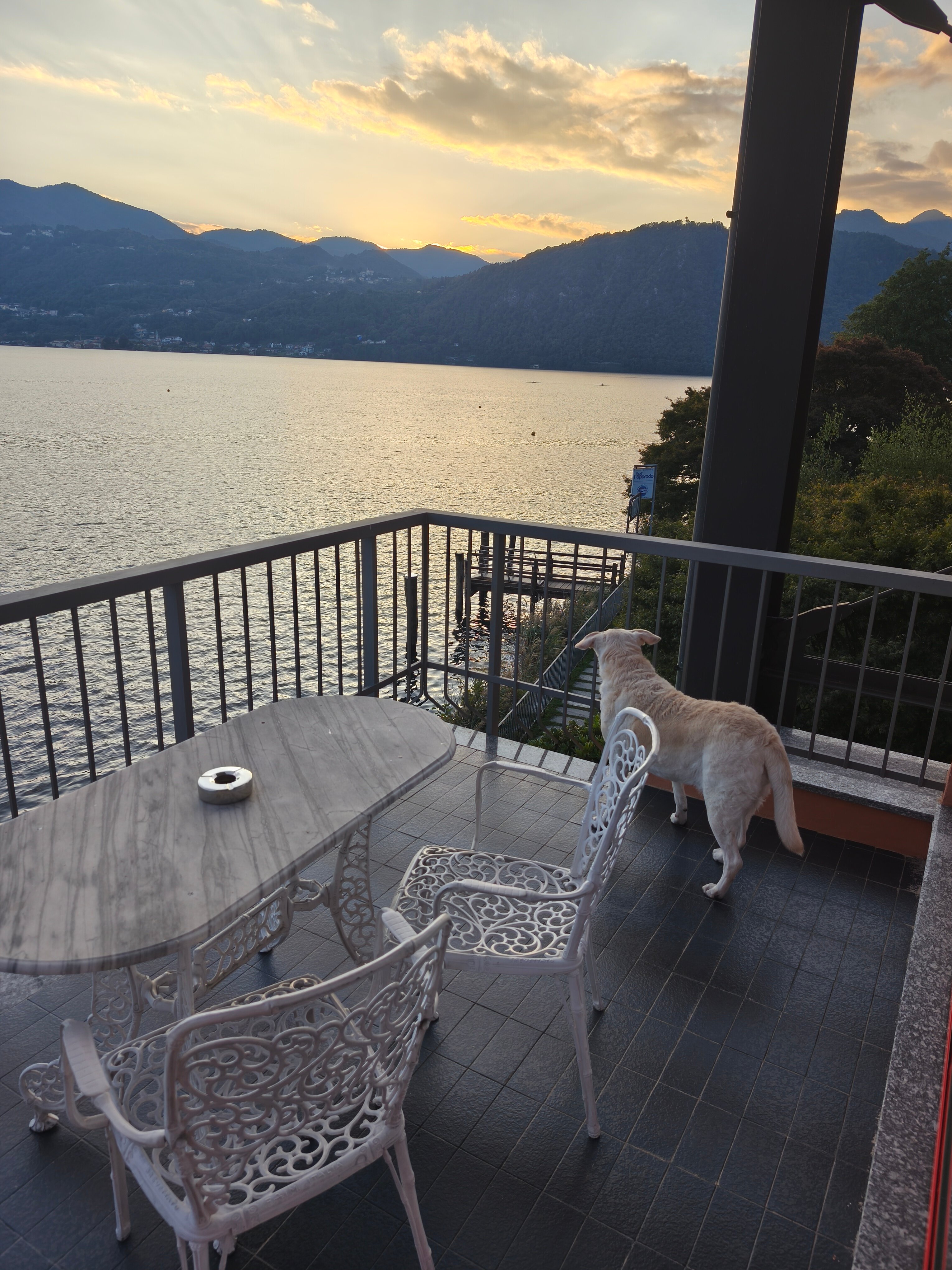 Hotel L'Approdo-官方