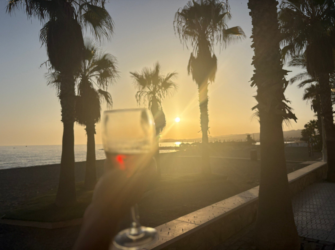 El Gourmet Extravagant