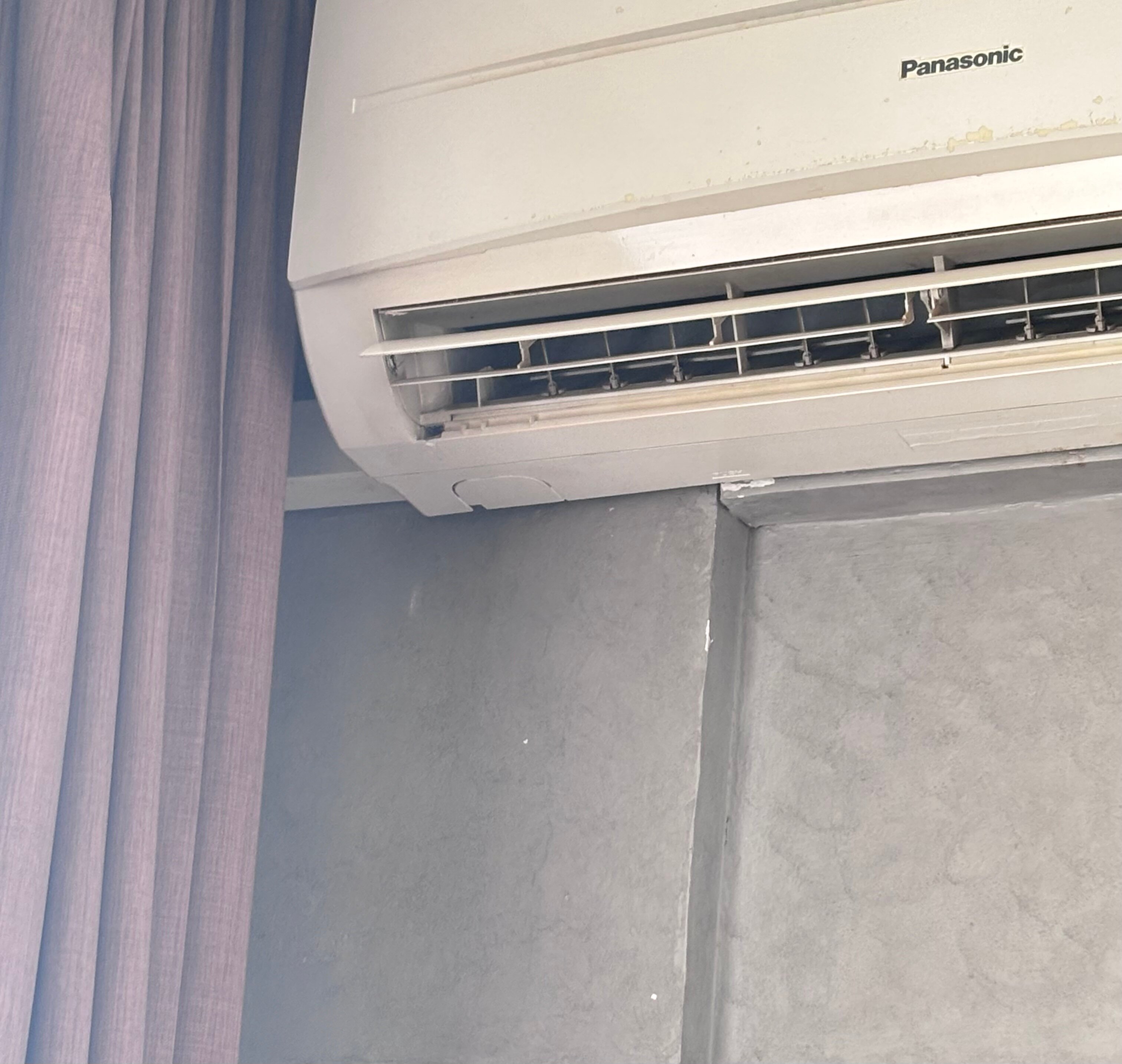 潘格兰市酒店-官方