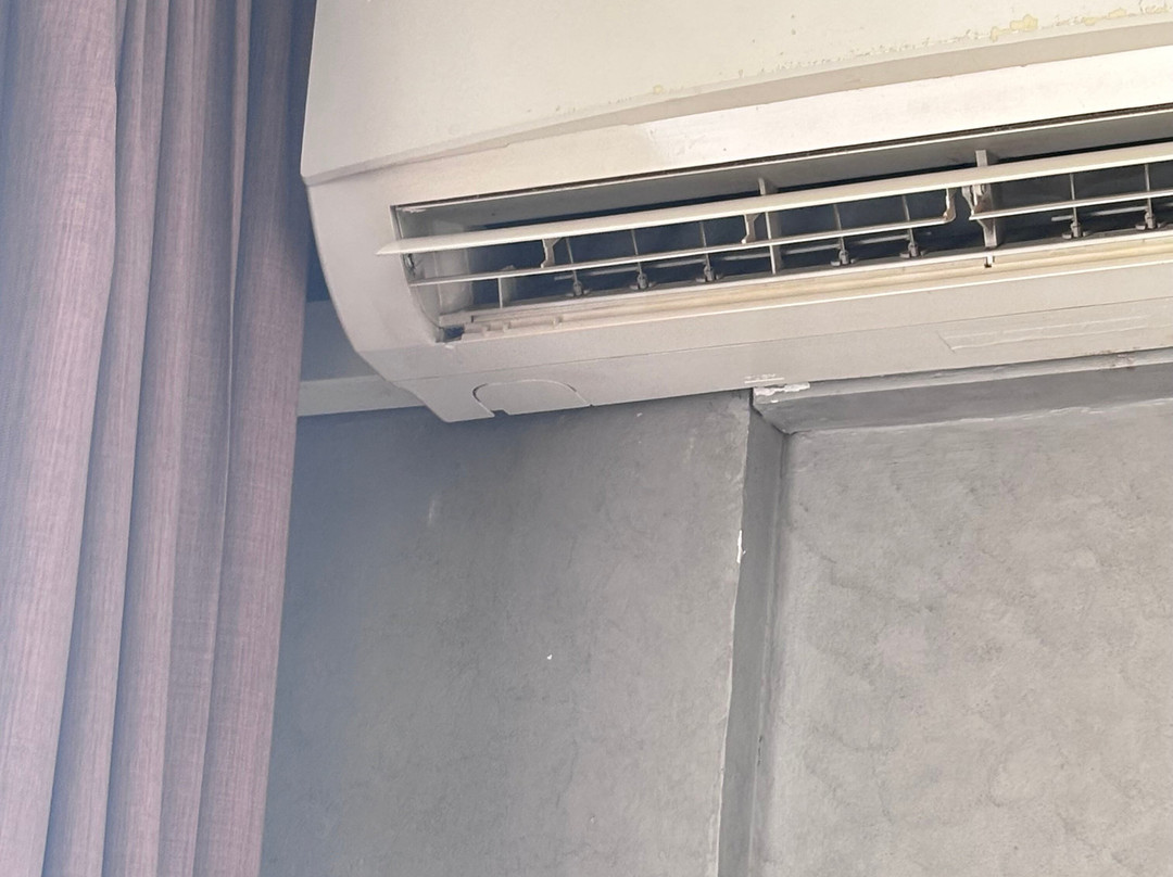 潘格兰市酒店主图