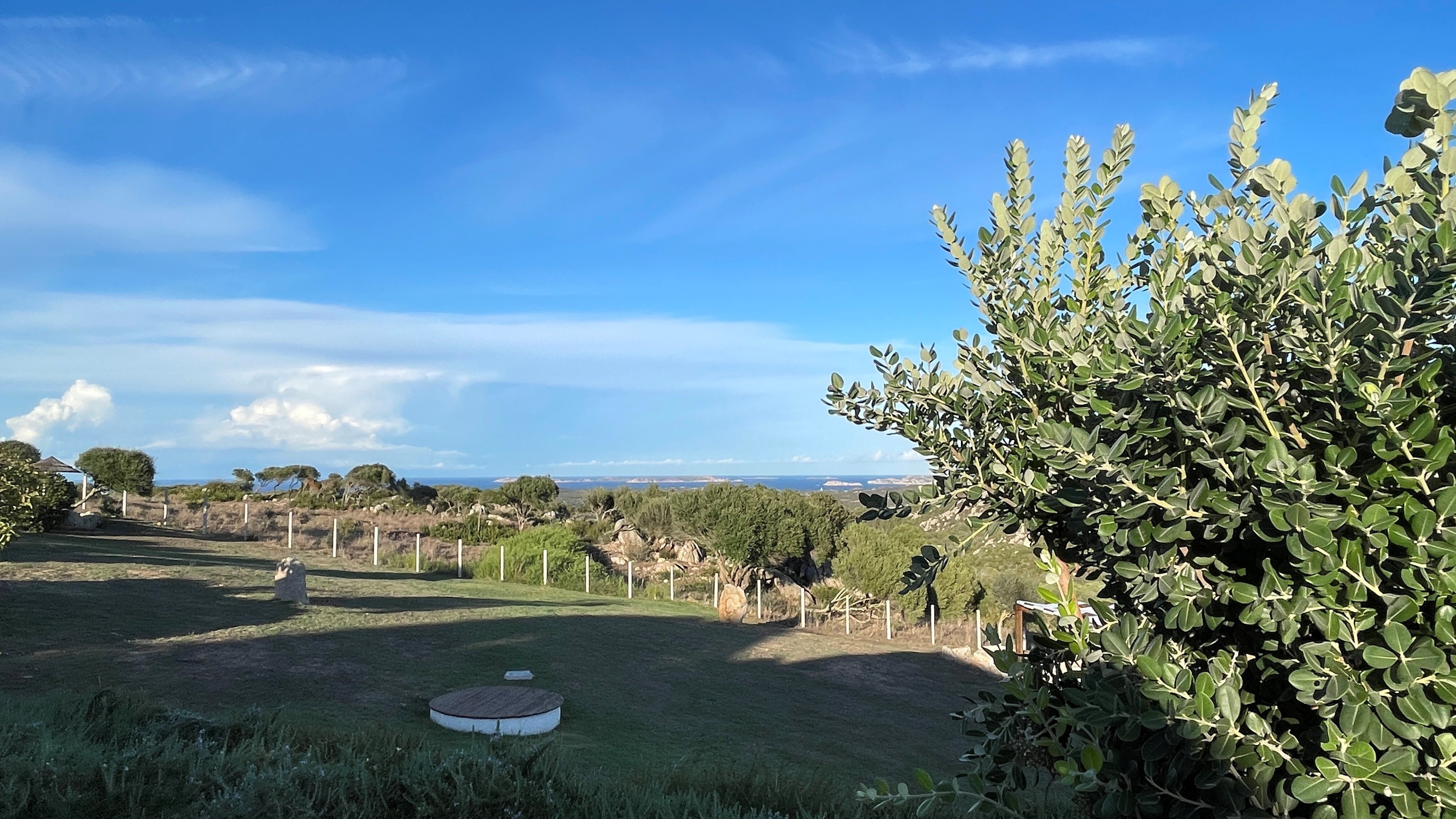 La Casa di Memmi Suites & Rooms-浴室