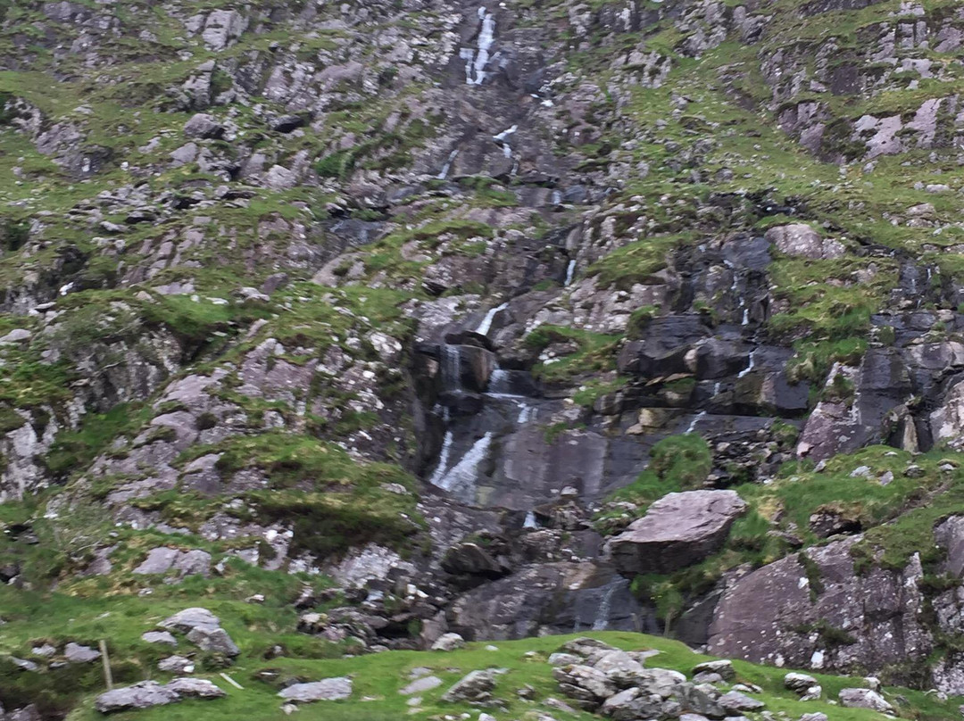 Loch An Duin主图