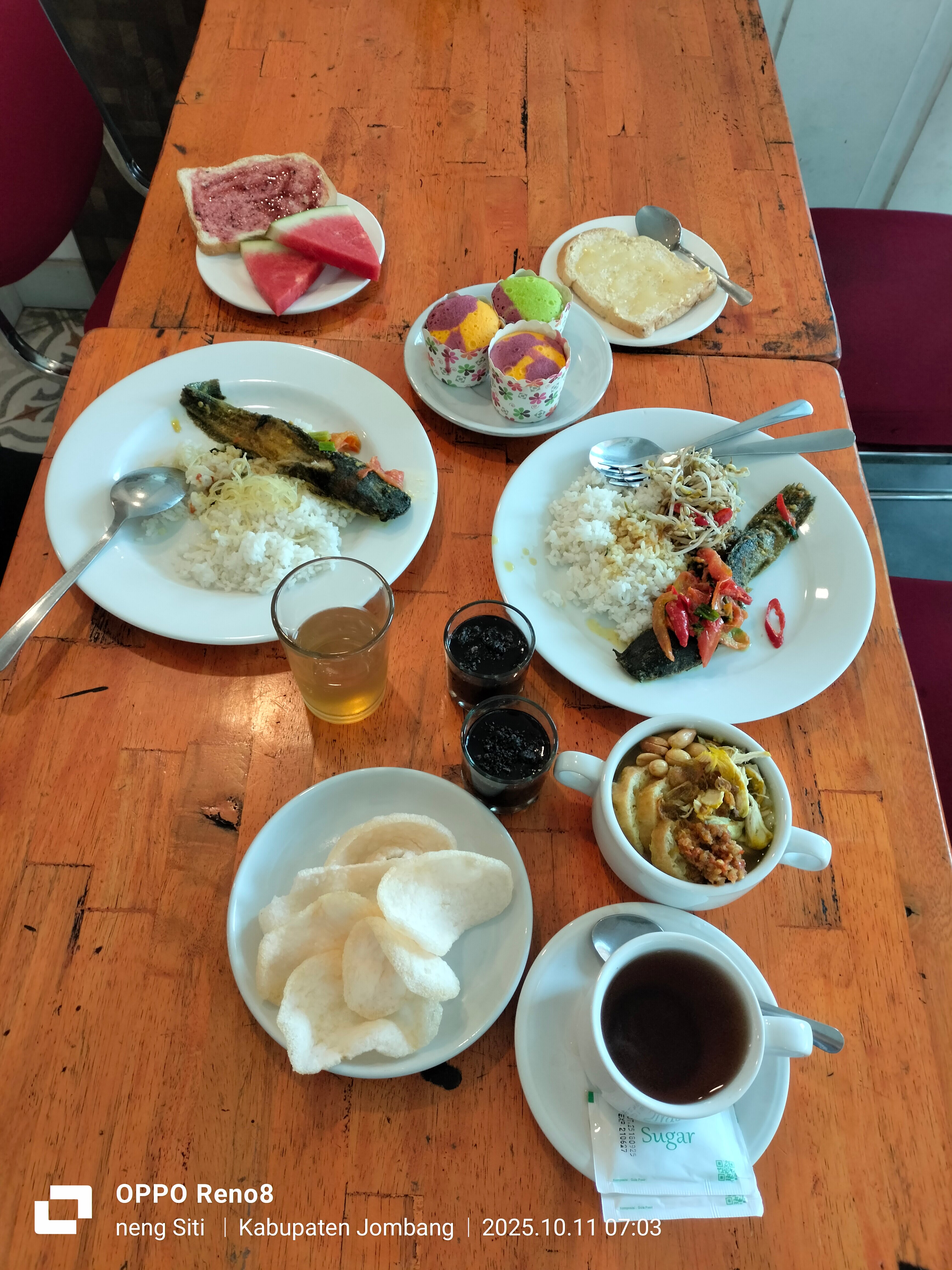 Green Red Hotel Syariah Jombang-官方