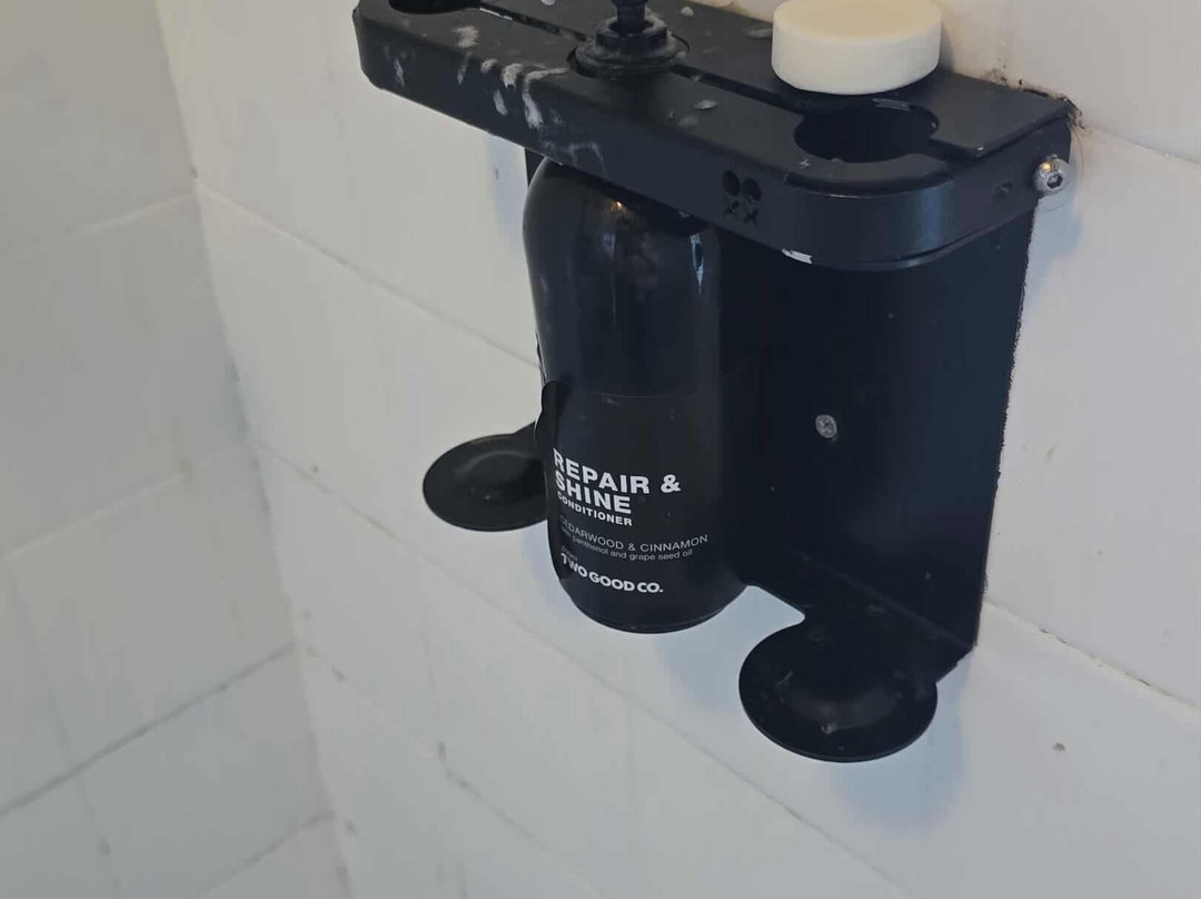 The Bridgeview Hotel - Accommodation主图