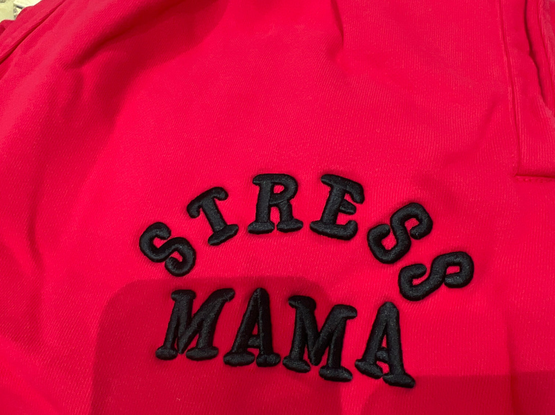 Stressmama-胡志明市必去景点