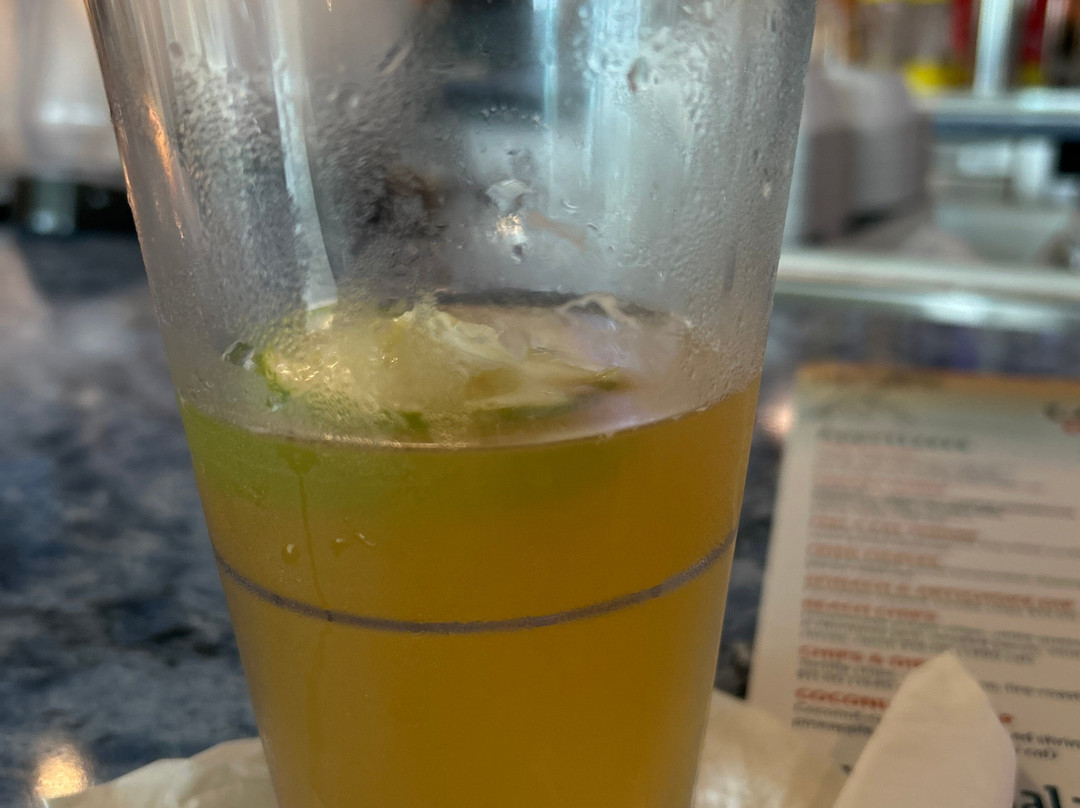 Margaritaville Resort Cape Cod主图