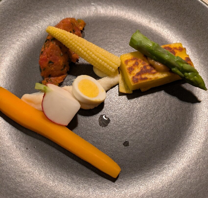 Familienresort Buchau主图