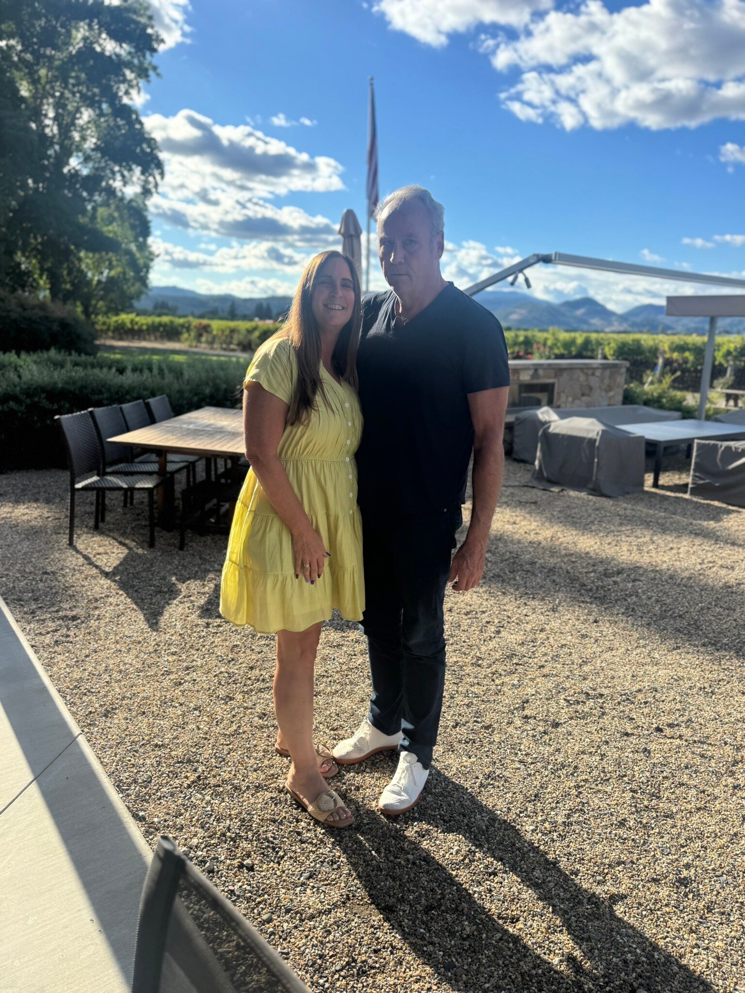 江山旅馆住宿酒店-官方