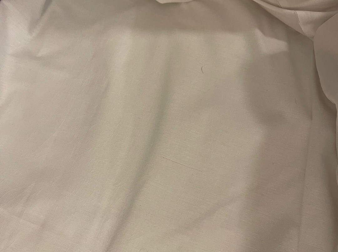 华美达轨道广场酒店主图