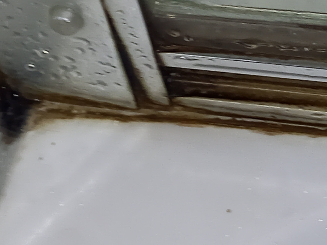 Alter Speicher Hotel & Restaurant主图