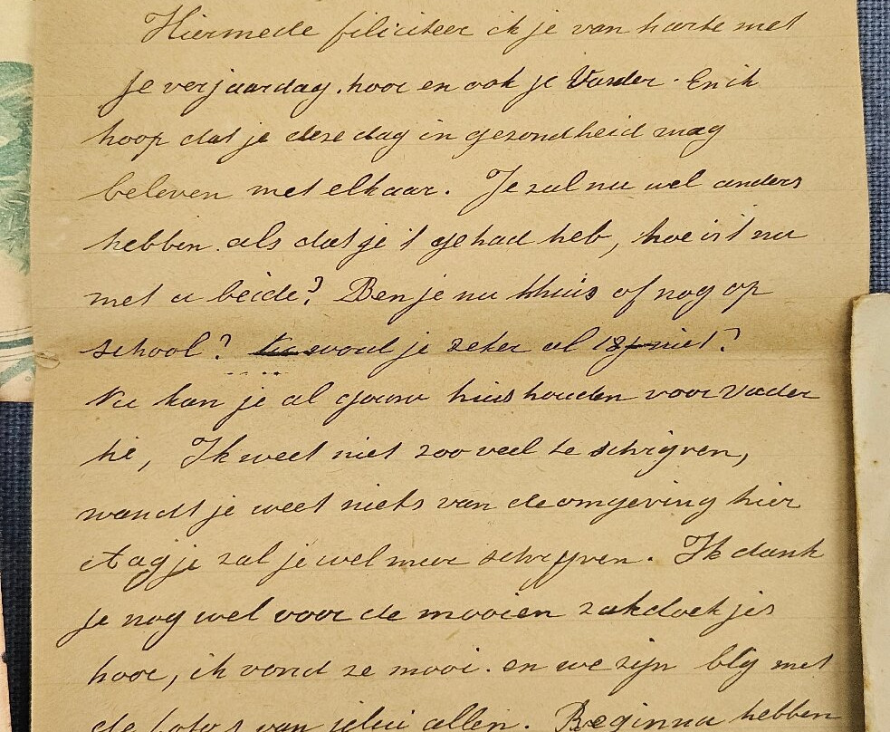 Dutch Windmill Museum-Nederland必去景点