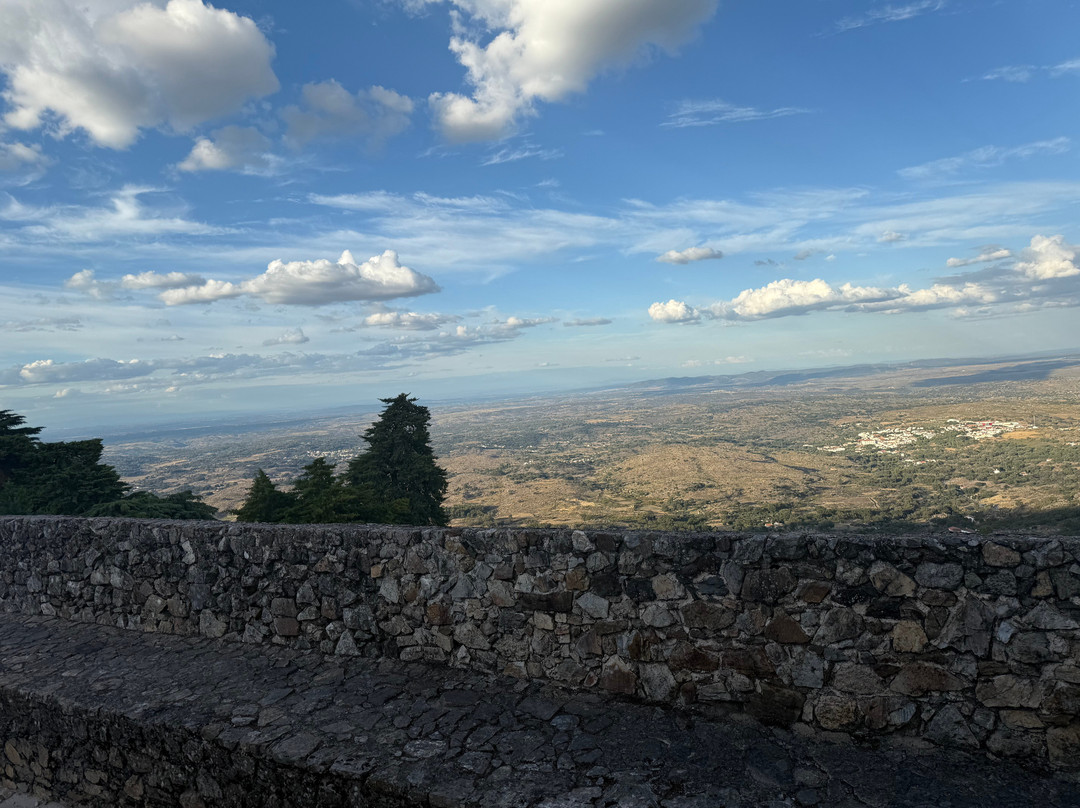 Portugal Bike Tours-奥迪韦拉什必去景点