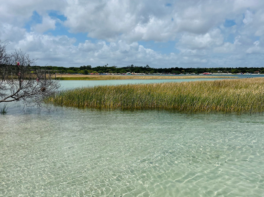 Experience Natal Passeios-Natal必去景点