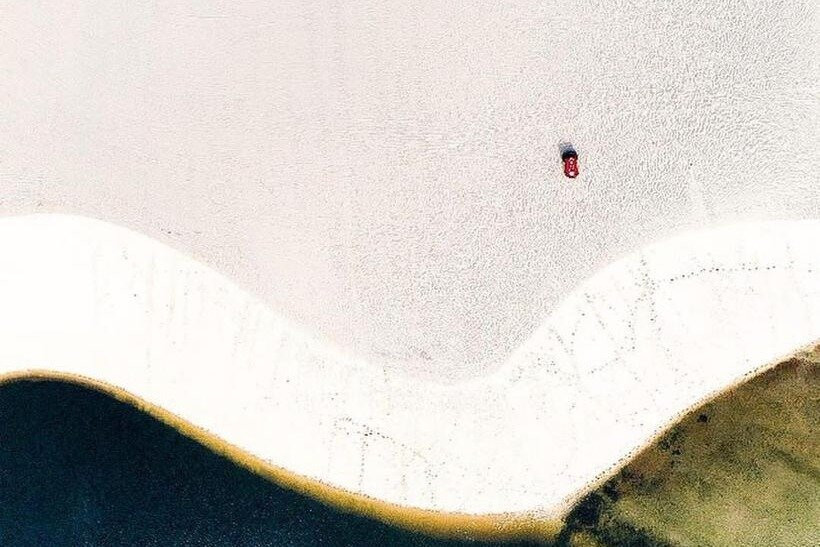 visit icarai travel agency