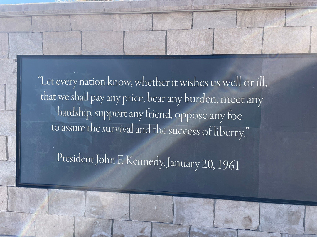 Sparks Marina Park-斯帕克斯必去景点