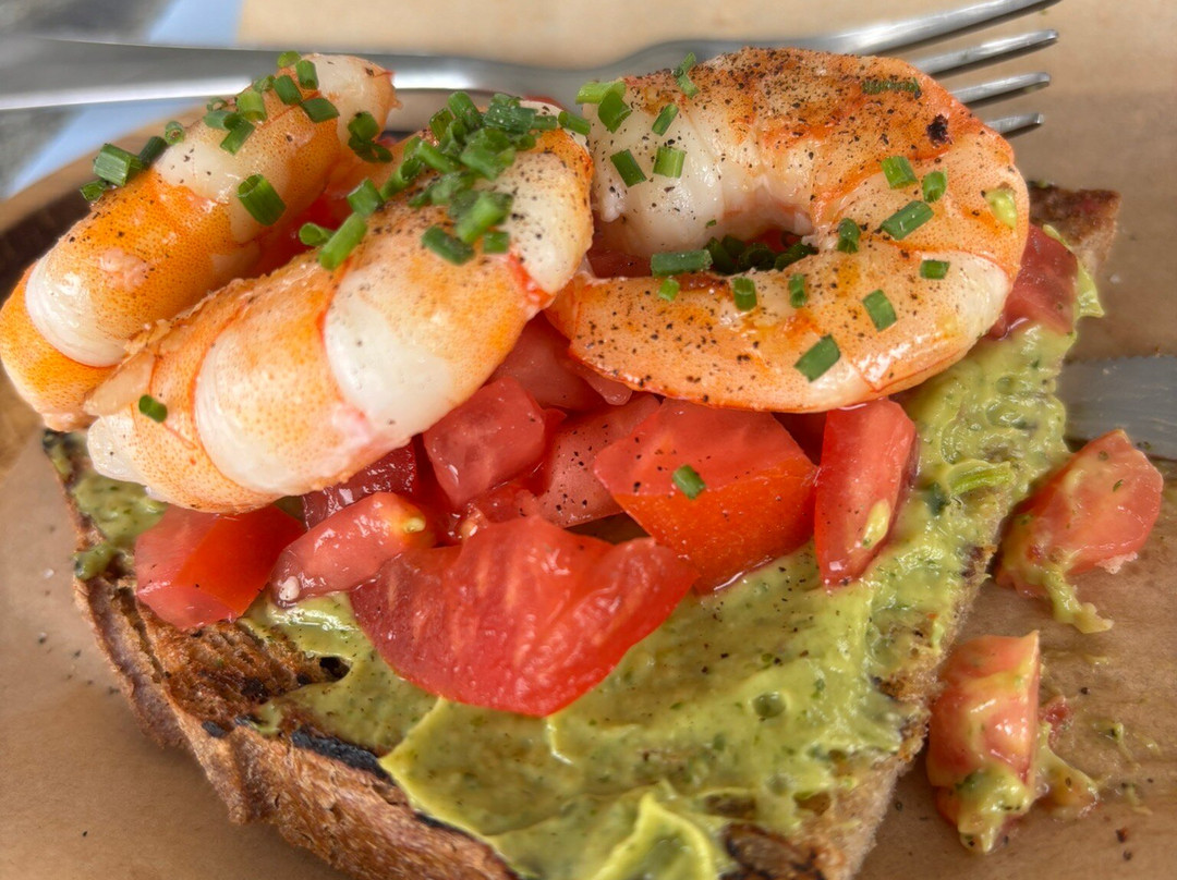 西奥度假村主图