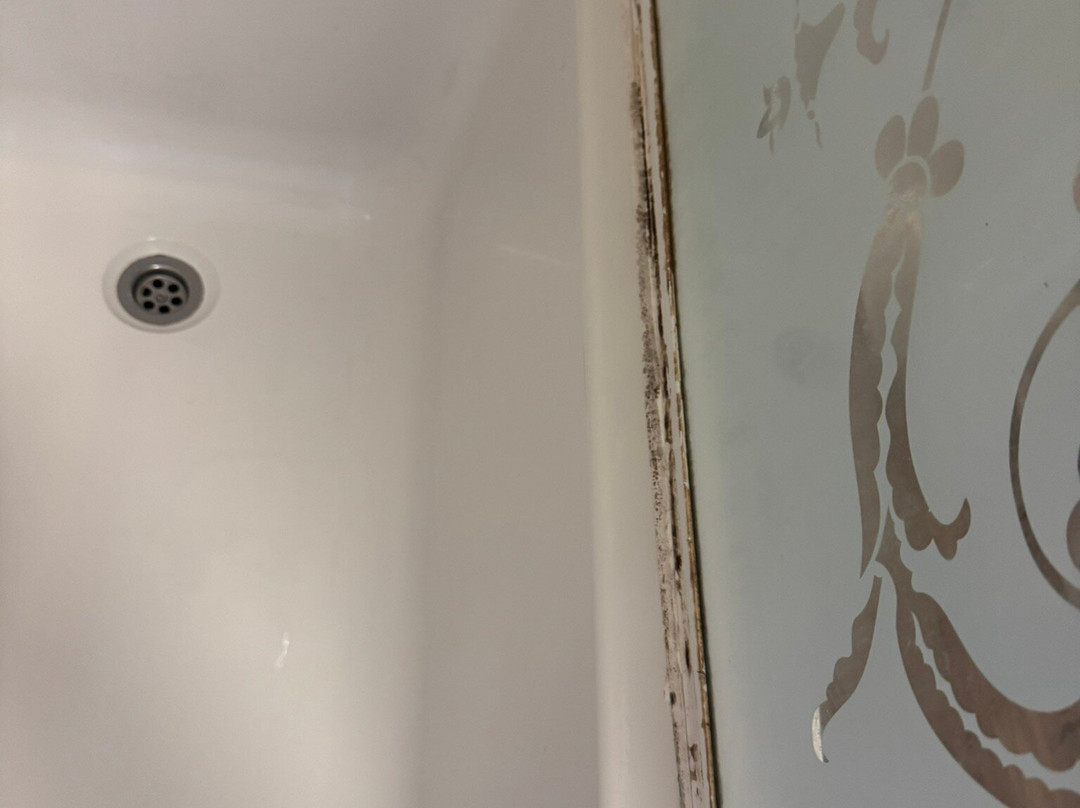 The Brunel Inn主图