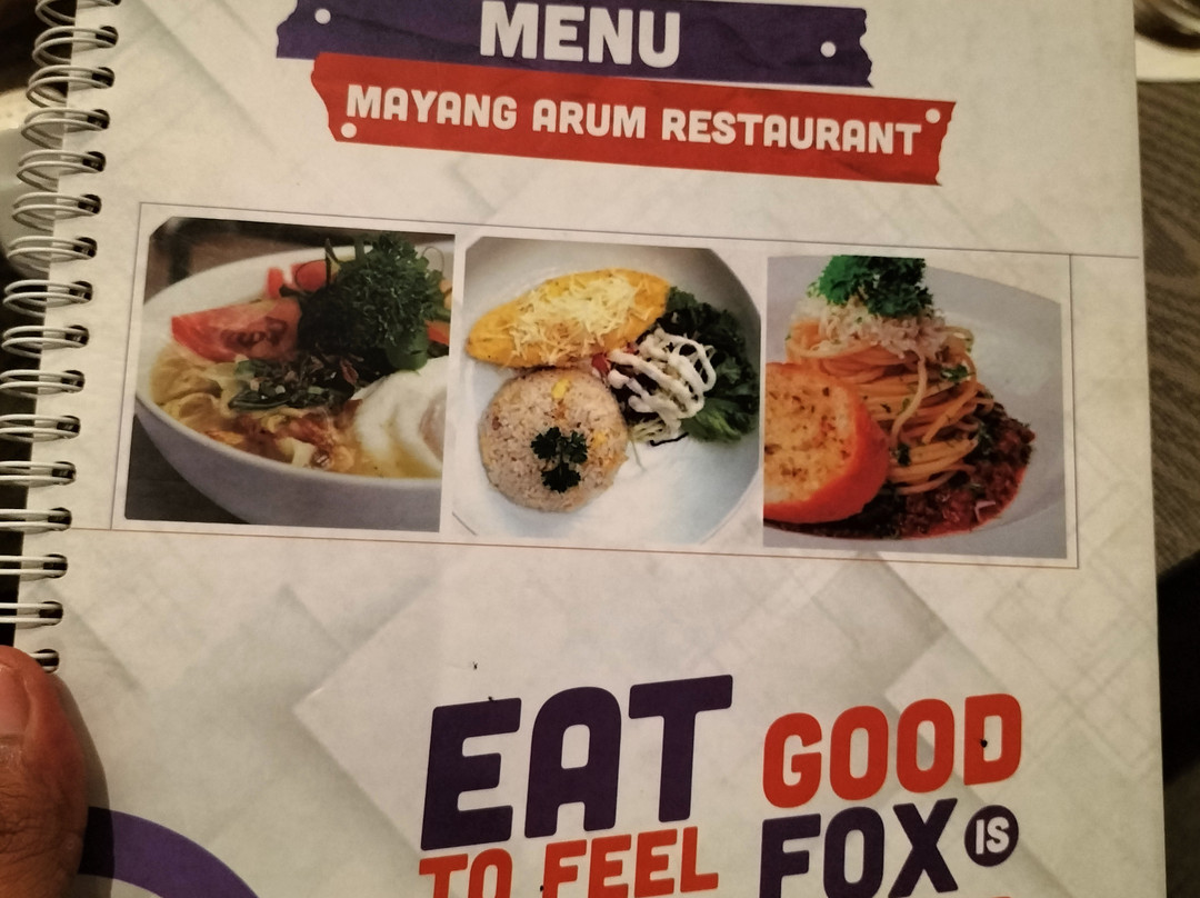 FOX Harris Hotel & Conventions Banjarnegara主图