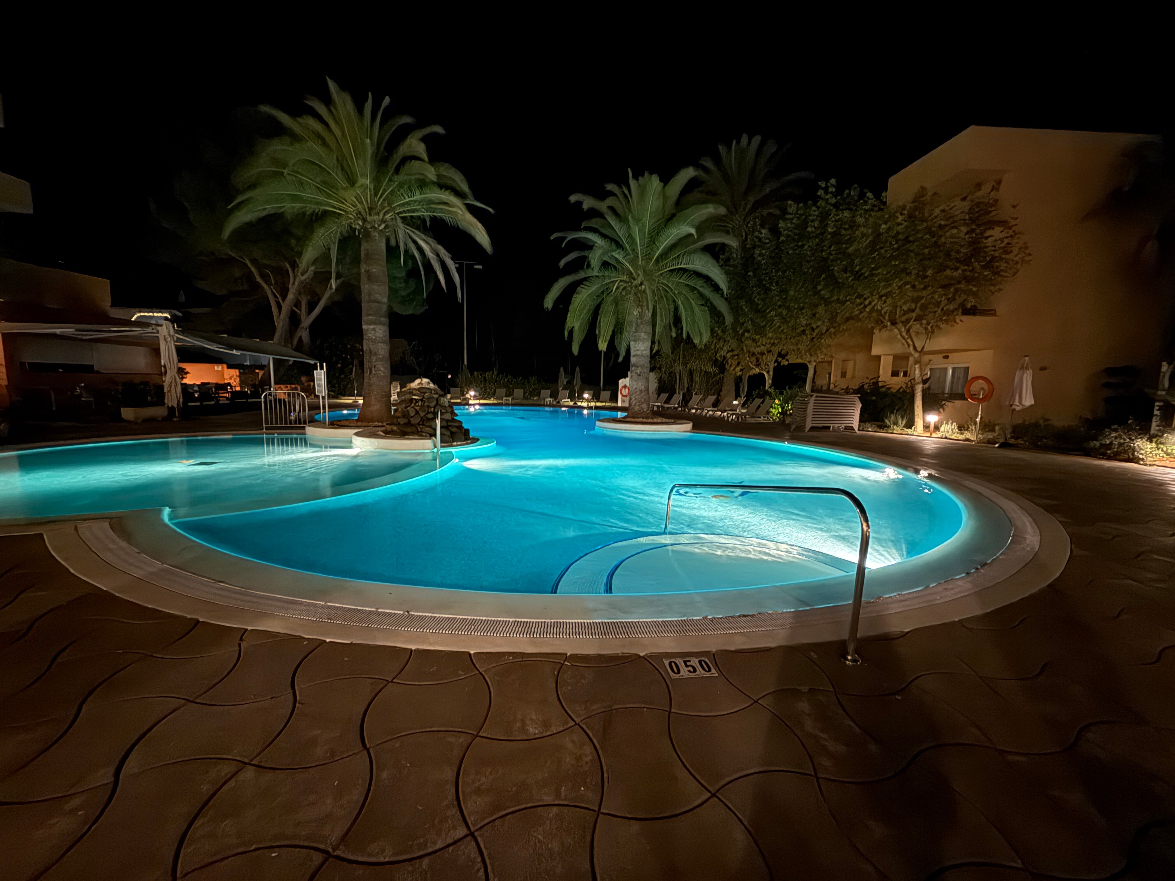 Sagitario Playa-官方