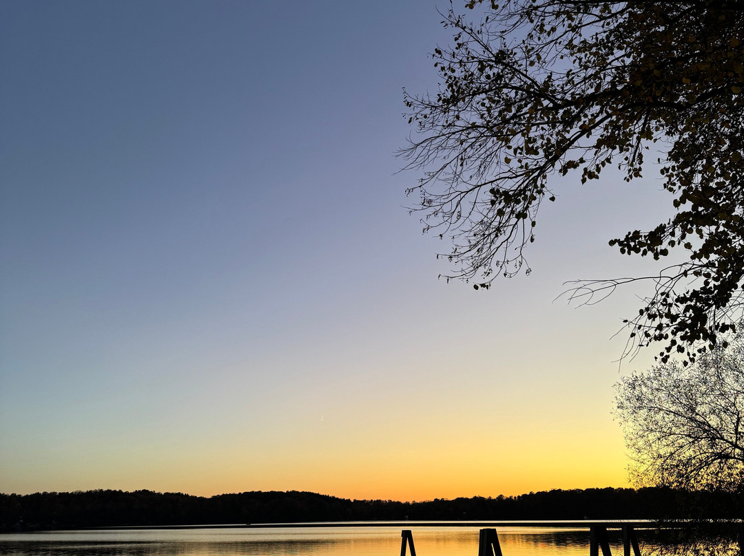 Siebkens Resort主图