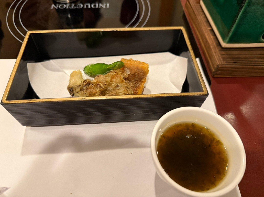 稻取东海酒店　汤苑主图