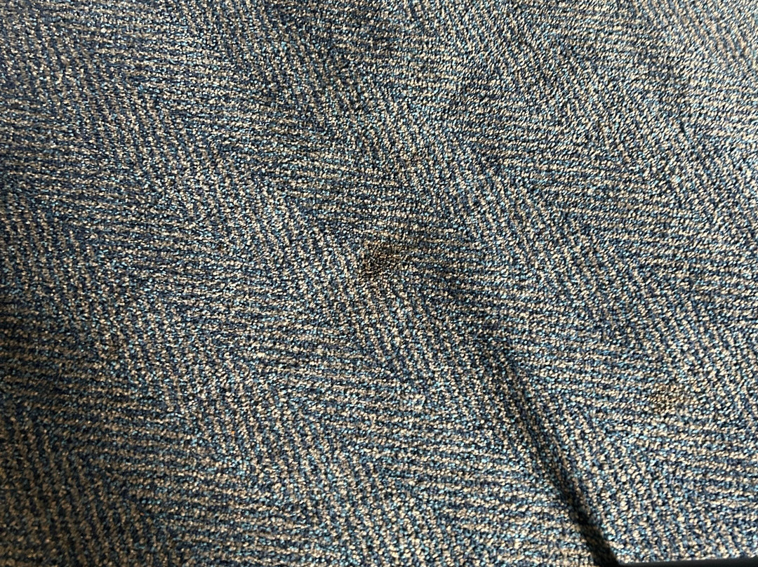 Travelodge Bridgend Pencoed主图