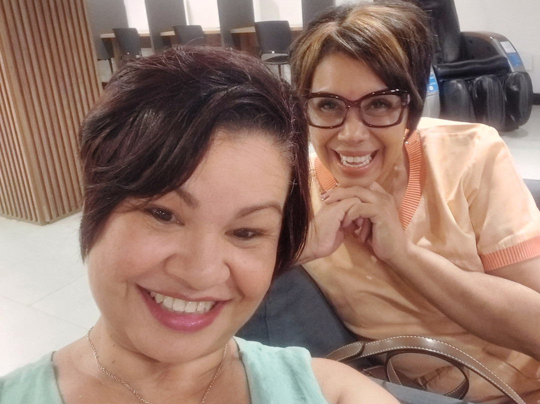 Hotel da Costa By Nobile主图