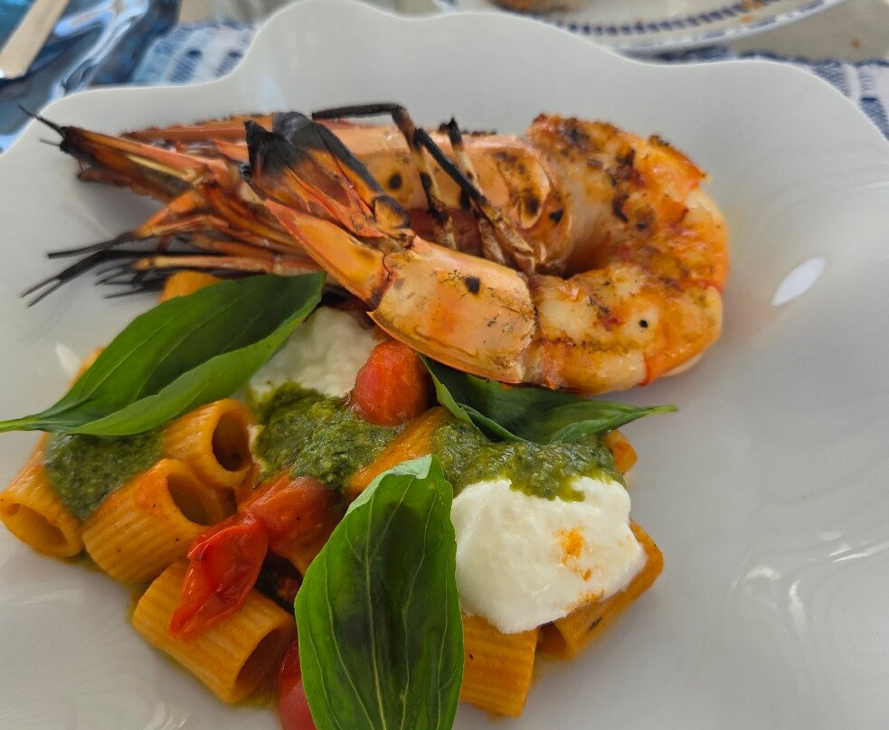 Across Portugal-卡卡维卢斯必去景点