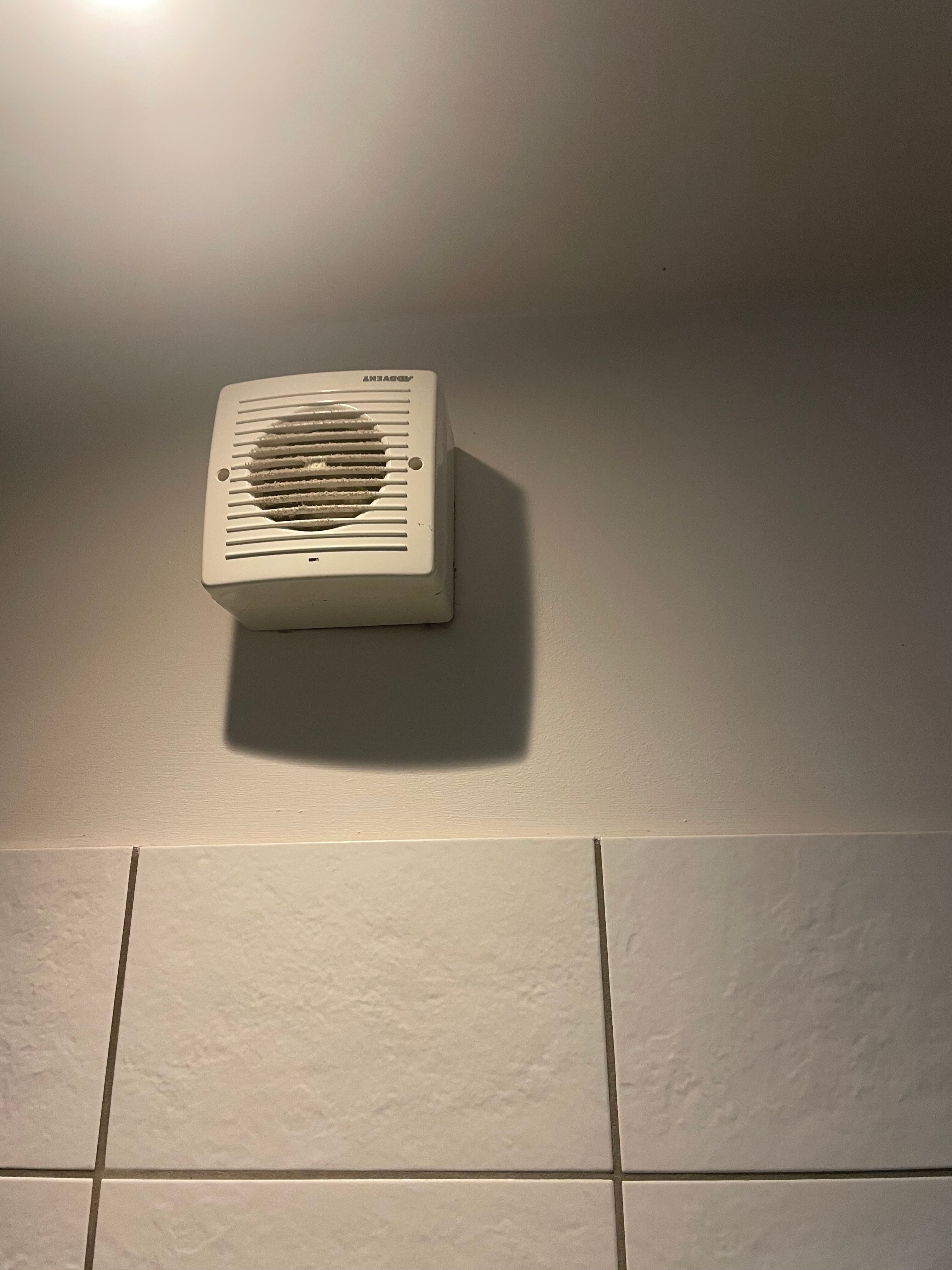 阿波得坎特伯雷酒店-浴室