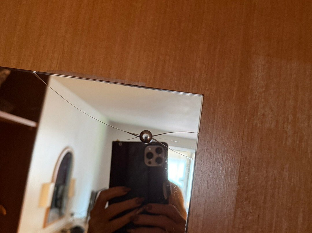 Travelodge Reading M4 Eastbound主图