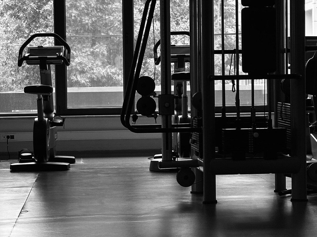 Chinar Hotel & Spa - Naftalan主图