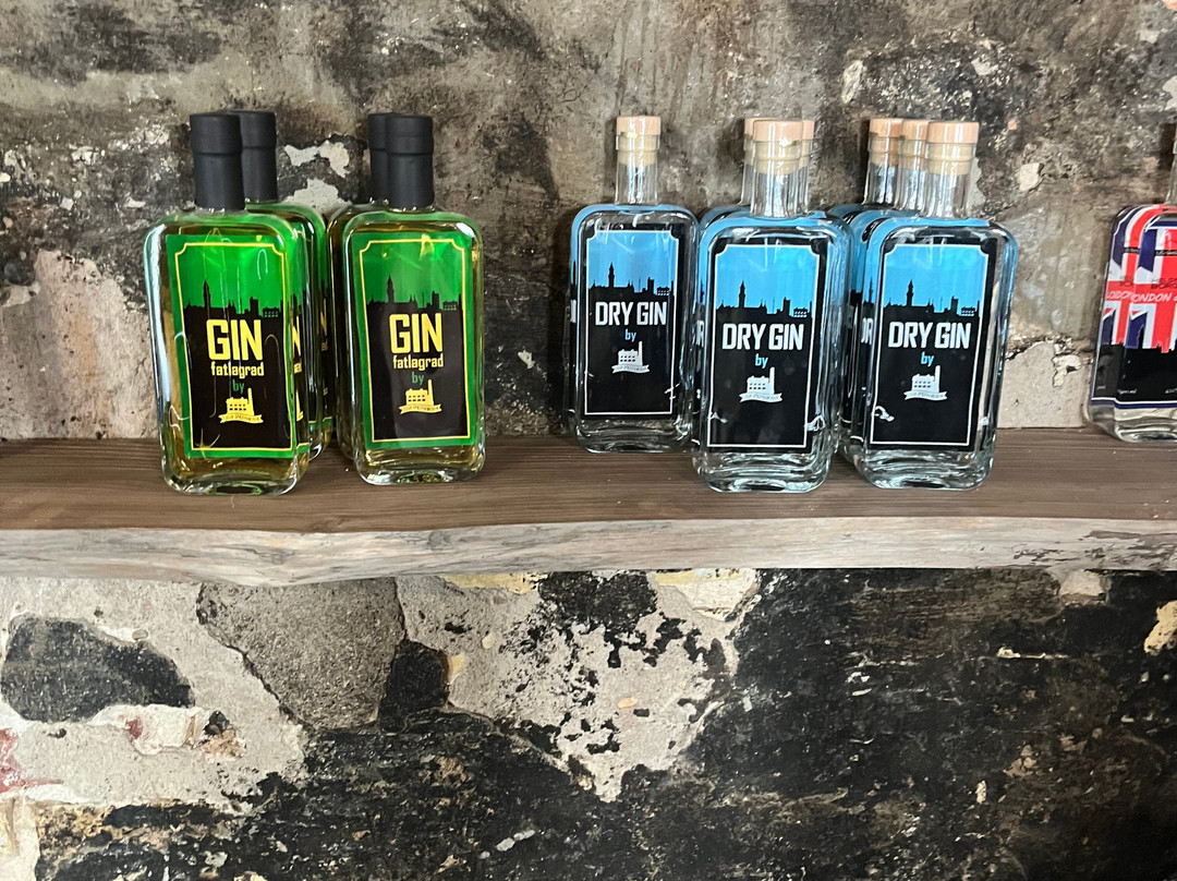 Helsingborgs Bryggeri-赫尔辛堡必去景点