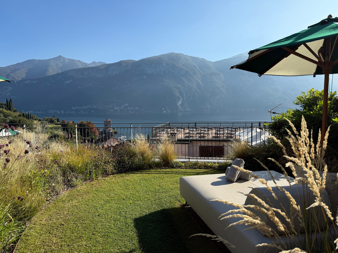 贝维德雷酒店主图