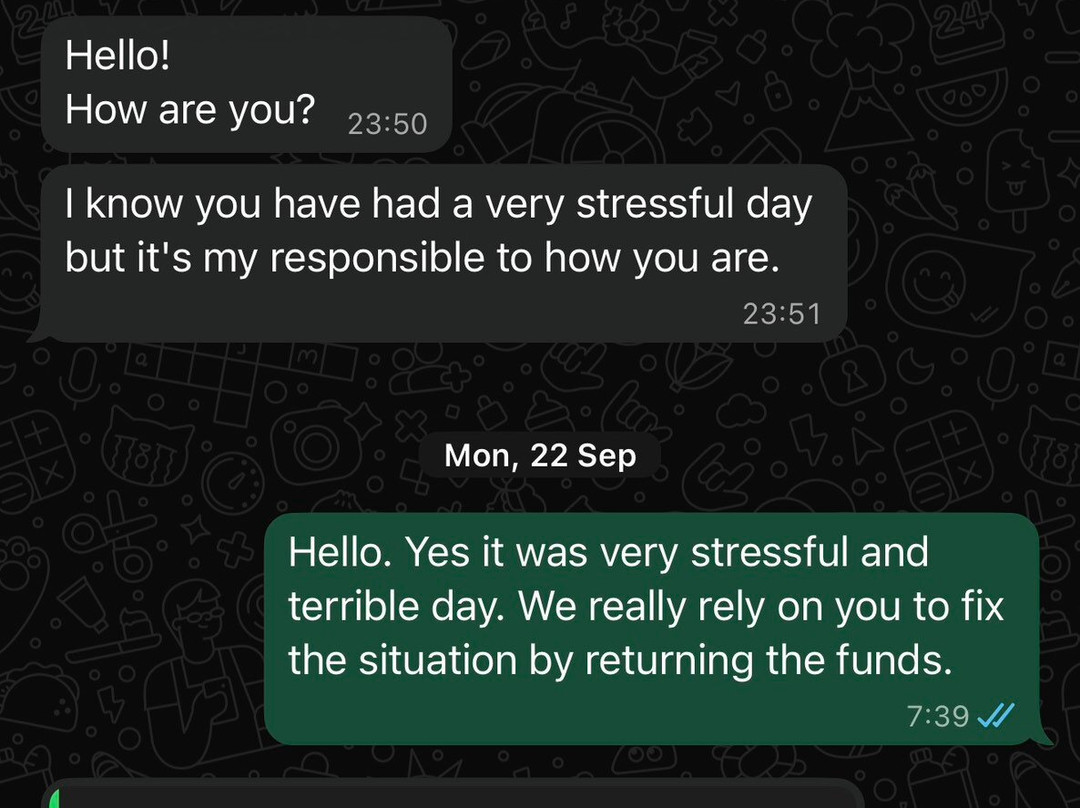 Bright Safaris Uganda-Mbale必去景点