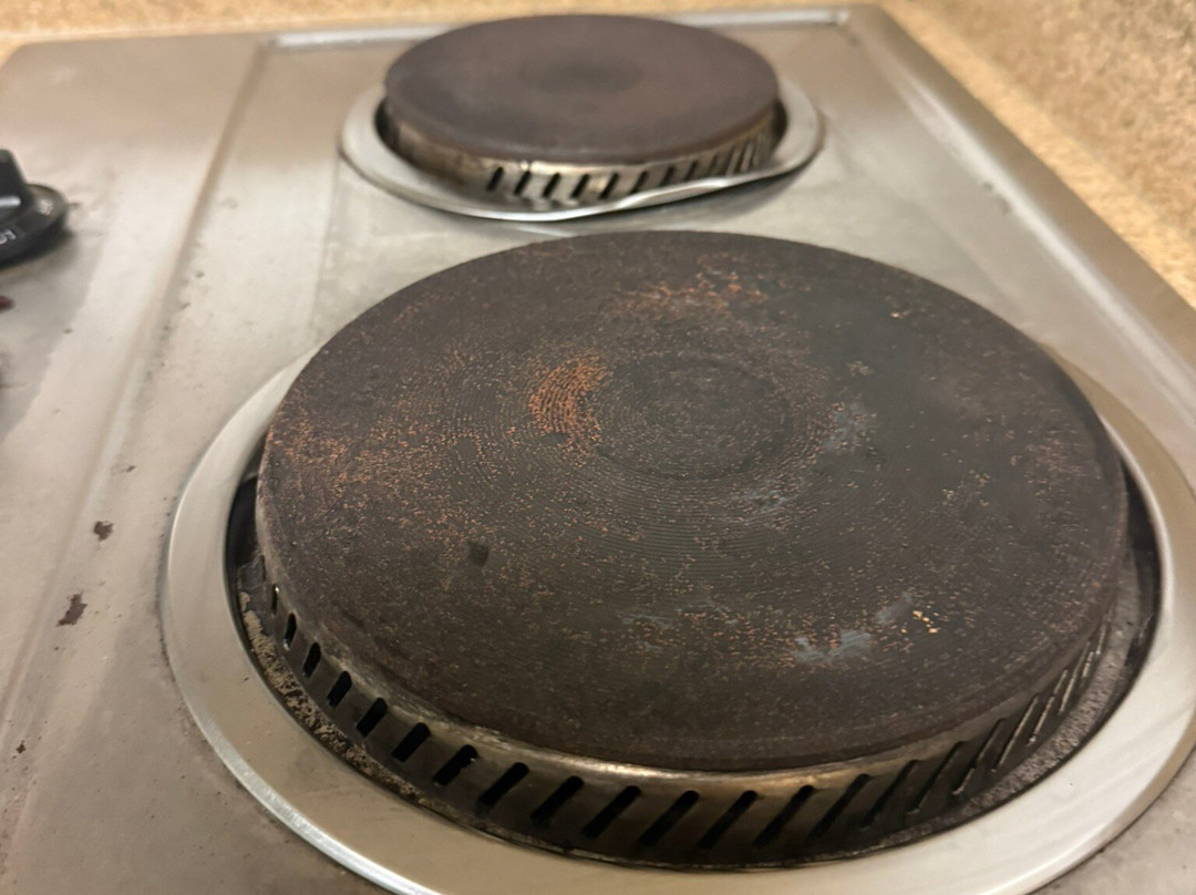 Extended Stay America - Fort Lauderdale - Davie主图